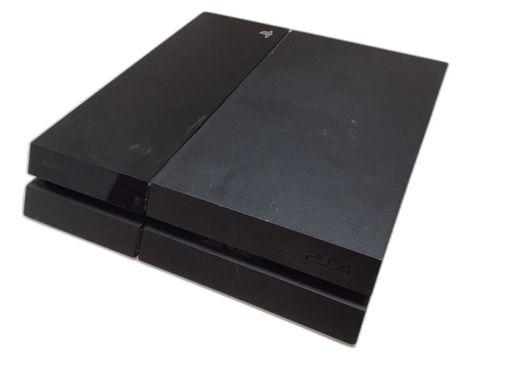 sony ps4 1tb