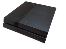 sony ps4 1tb