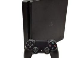 sony ps4 1tb