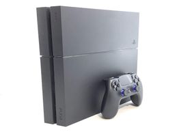 sony ps4 1tb
