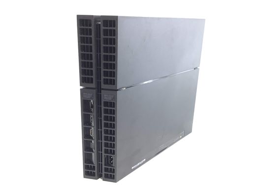 sony ps4 1tb