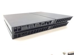 sony ps4 1tb