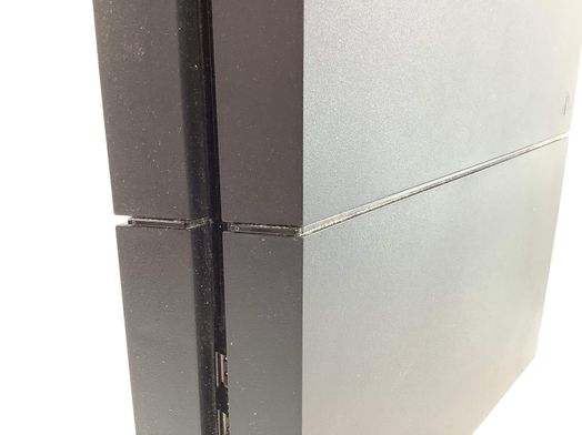 sony ps4 1tb