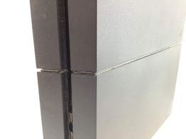 sony ps4 1tb