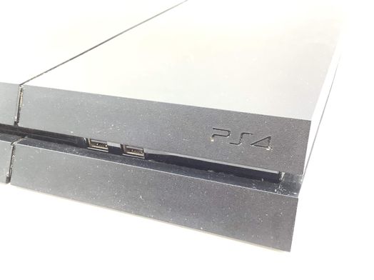 sony ps4 1tb