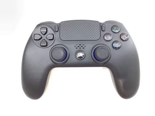 sony ps4 1tb