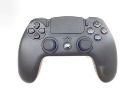sony ps4 1tb