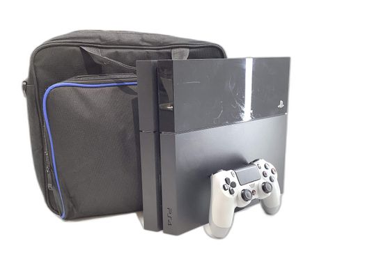 sony ps4 1tb