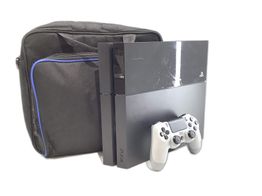 sony ps4 1tb
