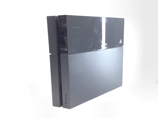 sony ps4 1tb