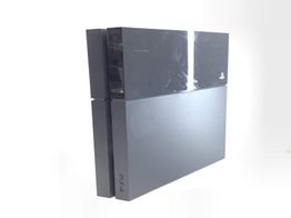 sony ps4 1tb