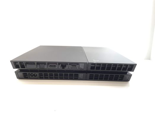sony ps4 1tb