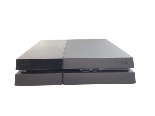 sony ps4 1tb