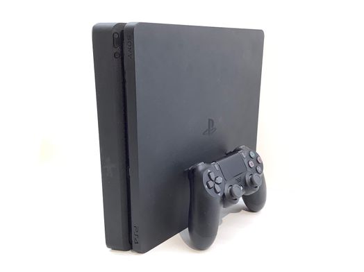sony ps4 1tb