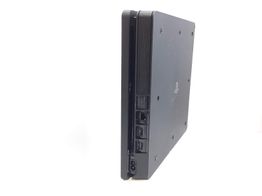 sony ps4 1tb