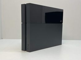 sony ps4 1tb