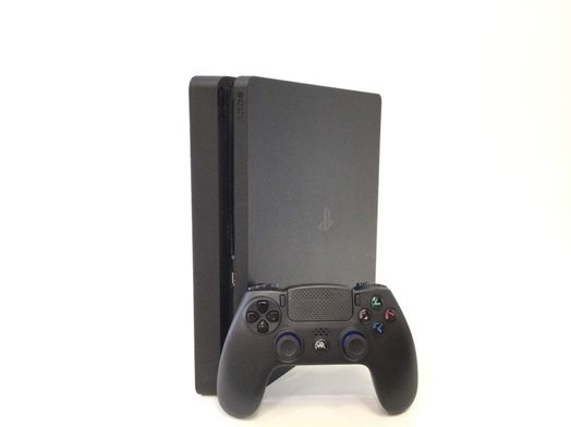 sony ps4 1tb