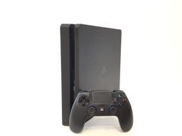 sony ps4 1tb