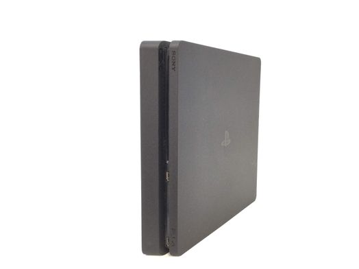 sony ps4 1tb
