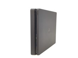 sony ps4 1tb