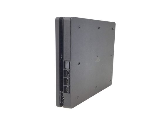 sony ps4 1tb