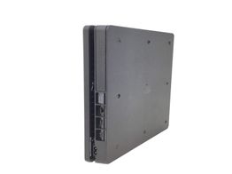 sony ps4 1tb