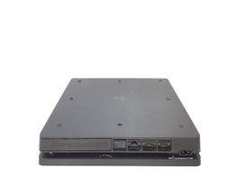 sony ps4 1tb