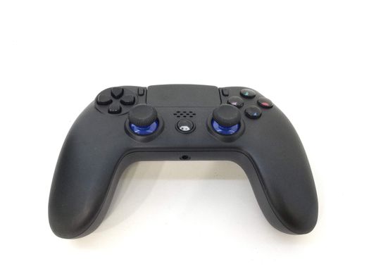 sony ps4 1tb