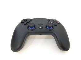 sony ps4 1tb
