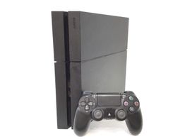 sony ps4 1tb