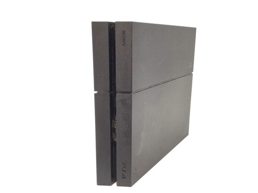sony ps4 1tb
