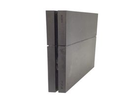 sony ps4 1tb