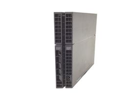 sony ps4 1tb