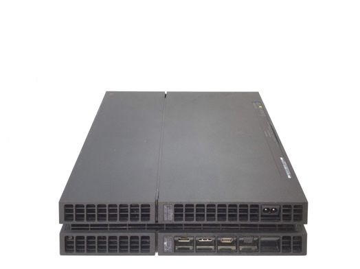 sony ps4 1tb