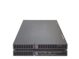 sony ps4 1tb