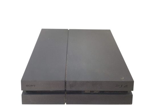 sony ps4 1tb