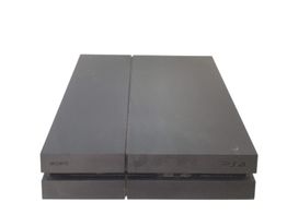 sony ps4 1tb