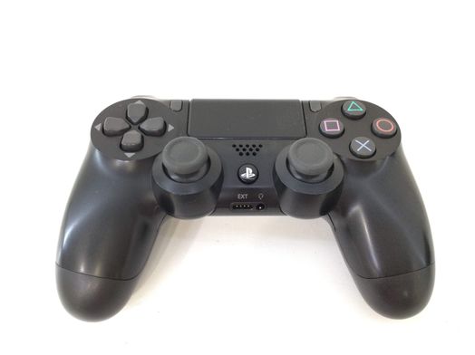 sony ps4 1tb