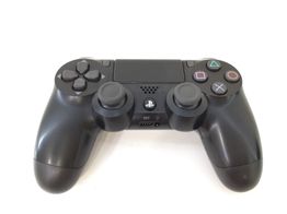 sony ps4 1tb