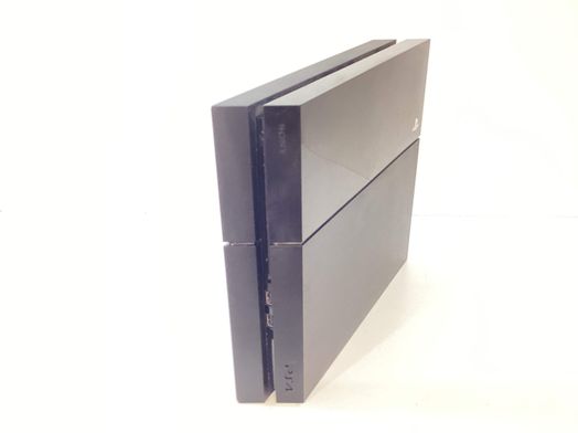 sony ps4 1tb