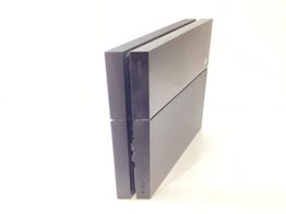 sony ps4 1tb