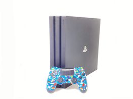sony ps4 1tb