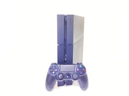 sony ps4 1tb