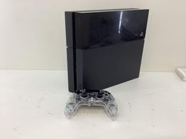 sony ps4 1tb