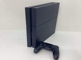 sony ps4 1tb