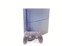 sony ps4 1tb