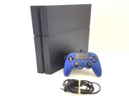 sony ps4 1tb