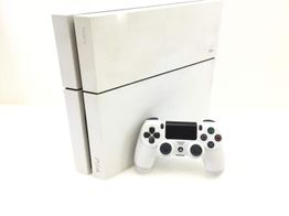 sony ps4 1tb