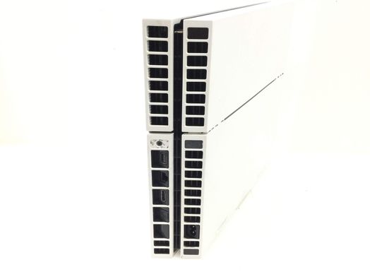sony ps4 1tb