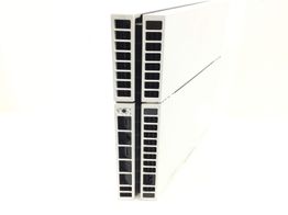 sony ps4 1tb